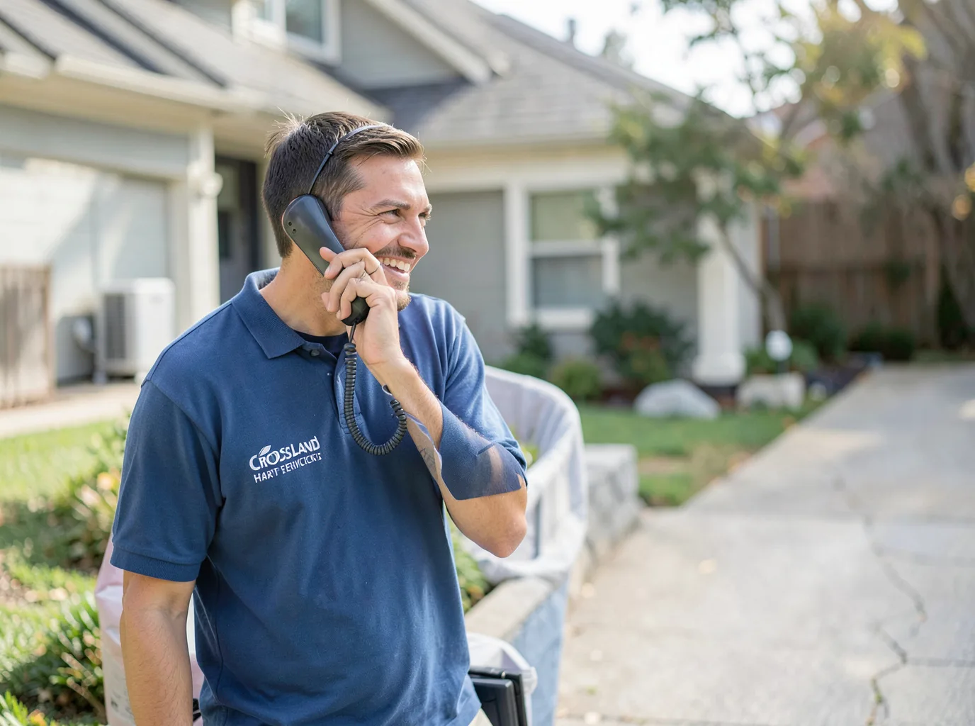 Heat Pump Installation Blanchard, ND FAQs